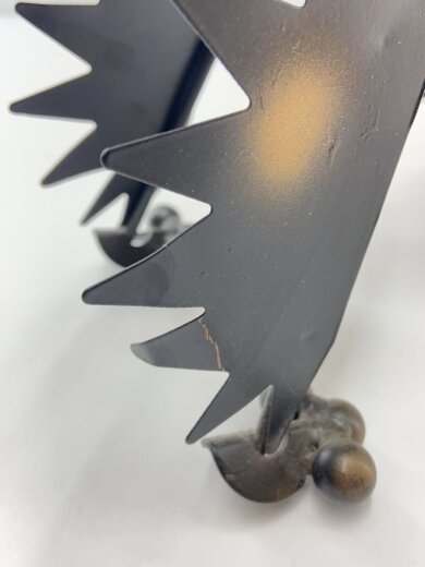 商品画像：インテリア雑貨 6