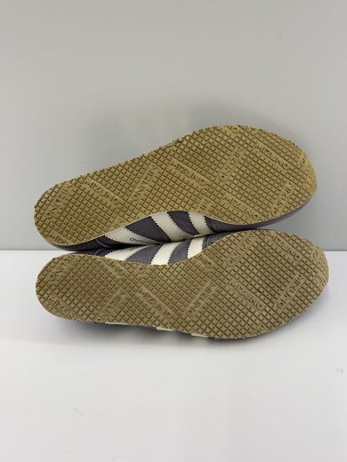 商品画像：シューズ/27.5cm/GRY/D1GF211602 4