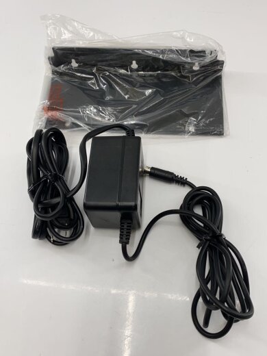 商品画像：XENYX 1002B ミキサー/XENYX 1002B 7