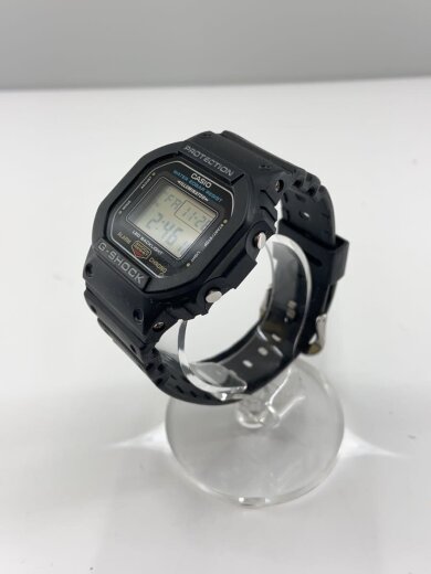 商品画像：クォーツ腕時計_G-SHOCK/デジタル 2