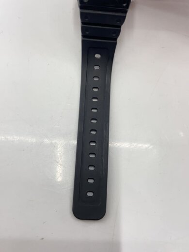 商品画像：クォーツ腕時計_G-SHOCK/デジタル 5