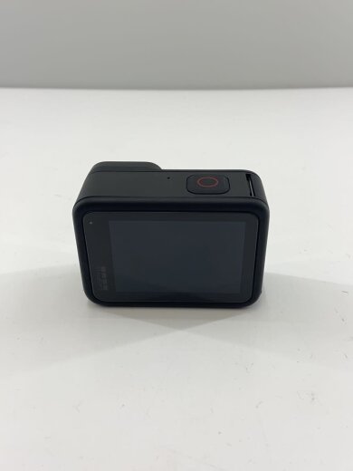 商品画像：コンパクトデジタルカメラ/c-25017 2