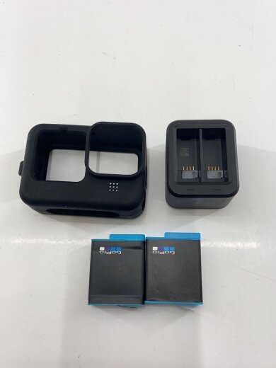 商品画像：コンパクトデジタルカメラ/c-25017 5