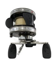 4600C リール/ベイトリール/4600C