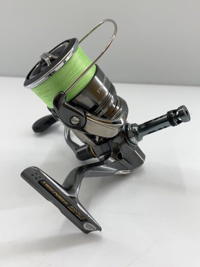 商品画像：046871 24 ツインパワー 4000XG 046871 4