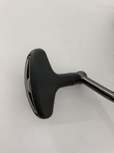 商品画像：046871 24 ツインパワー 4000XG 046871 6