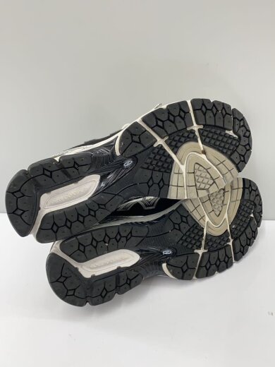 商品画像：ML860/グレー/28cm/GRY 4