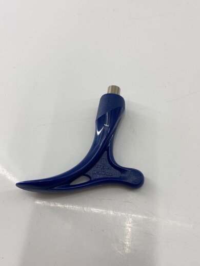 商品画像：1093A167 スポーツその他/WHT/1093A167 7