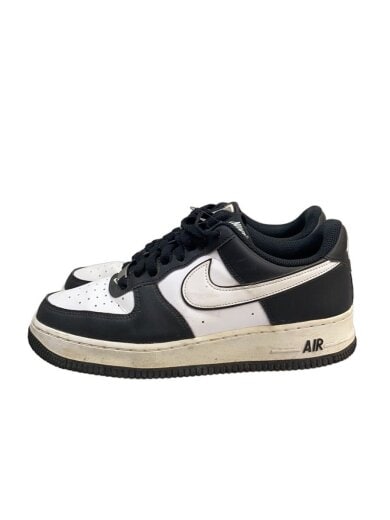 商品画像：ローカットスニーカー_DV0788-001/27cm/BLK 1