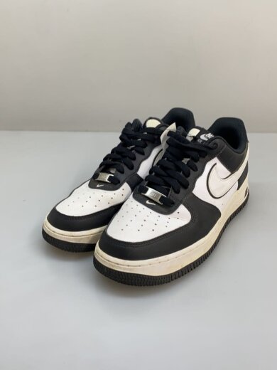 商品画像：ローカットスニーカー_DV0788-001/27cm/BLK 2