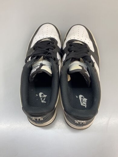 商品画像：ローカットスニーカー_DV0788-001/27cm/BLK 3