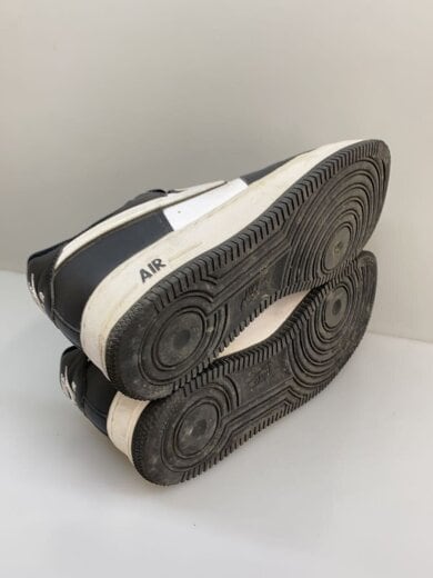 商品画像：ローカットスニーカー_DV0788-001/27cm/BLK 4