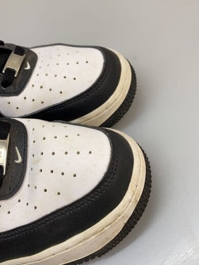 商品画像：ローカットスニーカー_DV0788-001/27cm/BLK 6