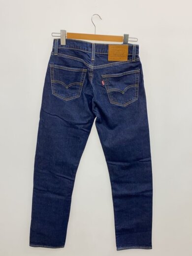 商品画像：ボトム/29/コットン/NVY/無地/PC9-00505-2899 2