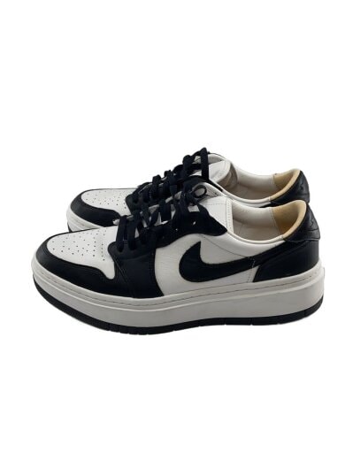 商品画像：AIR JORDAN 1 ELEVATED LOW_エア ジョーダン 1 エレベート ロー/29cm/WHT 1