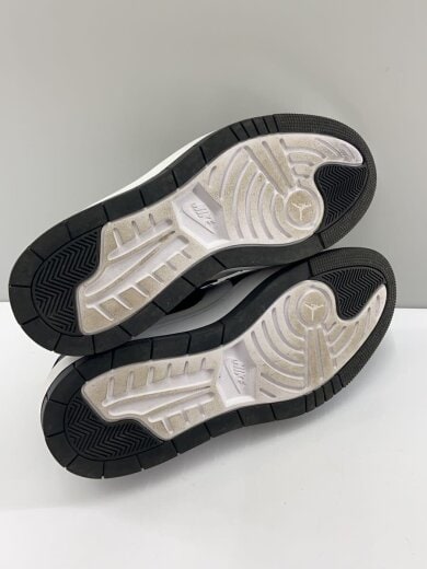 商品画像：AIR JORDAN 1 ELEVATED LOW_エア ジョーダン 1 エレベート ロー/29cm/WHT 4