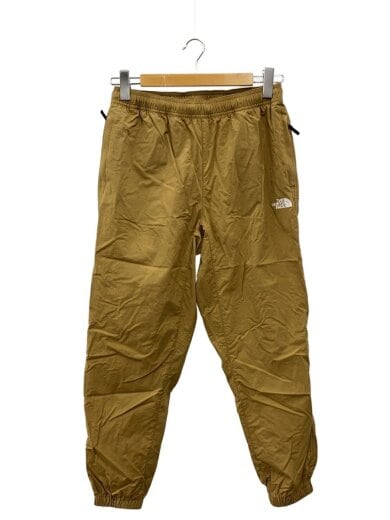 商品画像：ボトム/S/ナイロン/NB31948 1