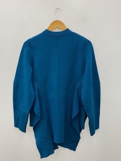 商品画像：ニット・セーター(厚手)/FREE/--/マルチカラー/無地 2