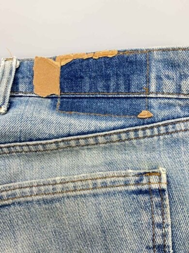 商品画像：ボトム/--/--/IDG/無地 5