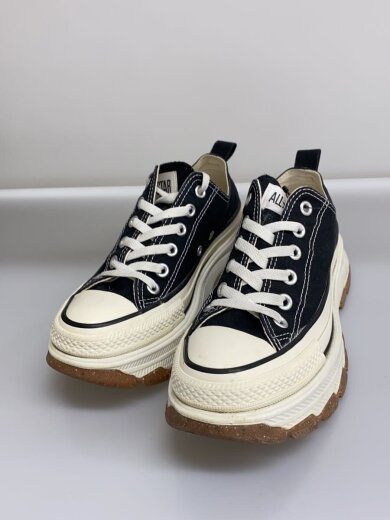 商品画像：シューズ/24cm/BLK/1SD664 2