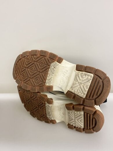 商品画像：シューズ/24cm/BLK/1SD664 4