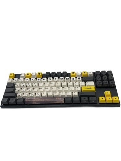 商品画像：パソコン周辺機器/PUBGコラボ 1