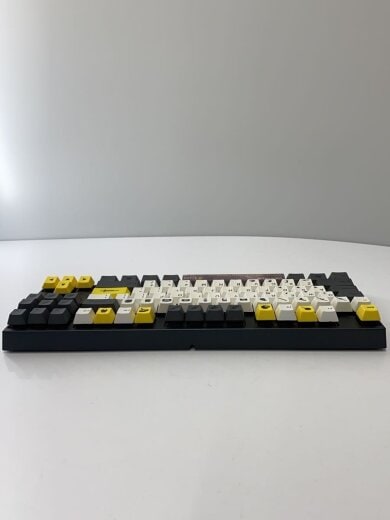商品画像：パソコン周辺機器/PUBGコラボ 4