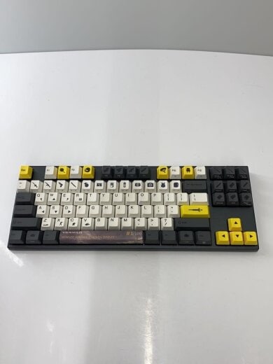 商品画像：パソコン周辺機器/PUBGコラボ 5