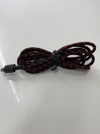 商品画像：パソコン周辺機器/PUBGコラボ 6