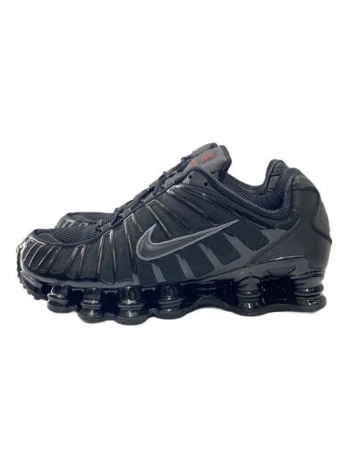 商品画像：SHOX TL BLACK/27cm/BLK// 1
