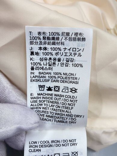 商品画像：ジャケット/L/--/IQ0057-133// 5