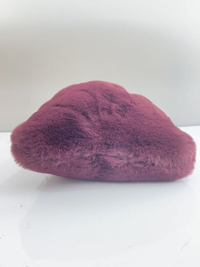 商品画像：ハンドバッグ/--/BRD 4