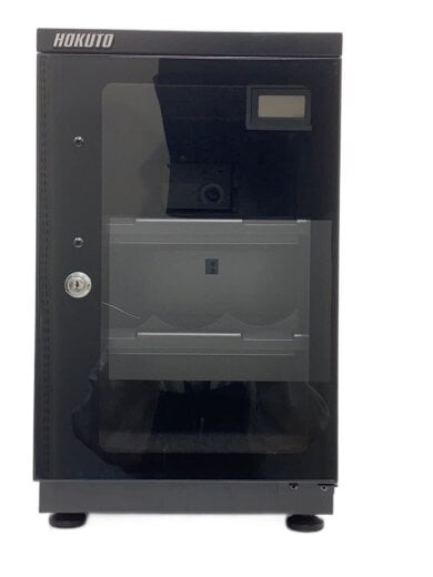 画像：その他ブランドデジタルカメラその他/HS-41L1