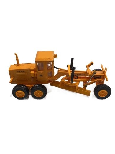 商品画像：Diapet/ミニカー 3