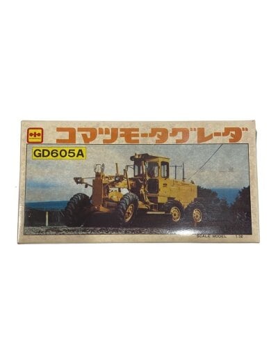 商品画像：Diapet/ミニカー 6
