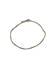 ブレスレット/SV950/レディース