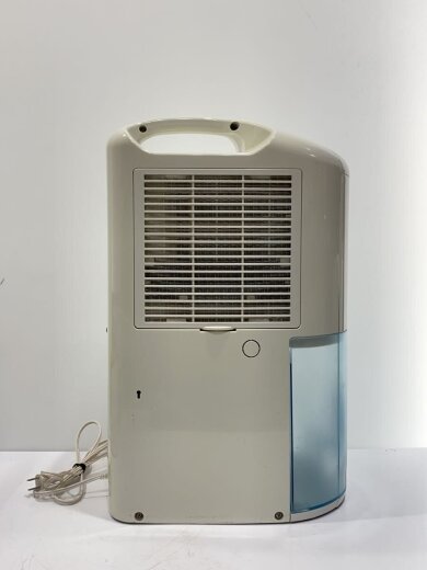 商品画像：除湿機 CD-P6319 2