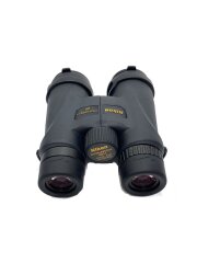 M511 スポーツその他/BLK/M511