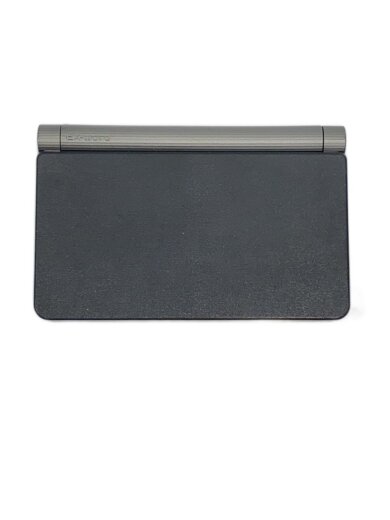 商品画像：電子辞書 エクスワード XD-SX6510BK 2