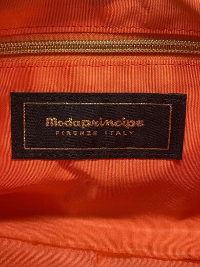 商品画像：ハンドバッグ/--/BEG 5