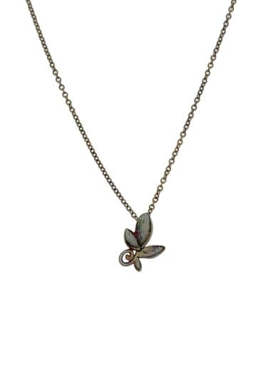 画像：TIFFANY&Co.ネックレス/--/レディース1