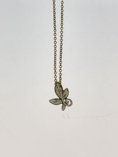 画像：TIFFANY&Co.ネックレス/--/レディース5