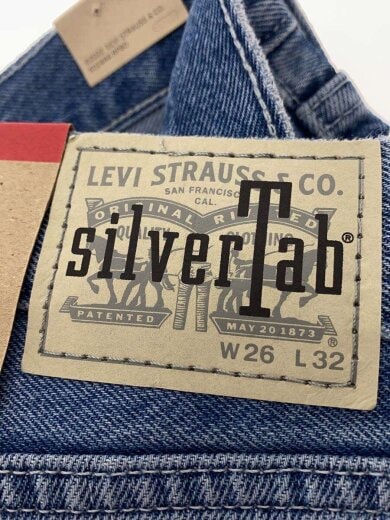 商品画像：ボトム/26/コットン/IDG/無地/PC9-A3421-0001 4