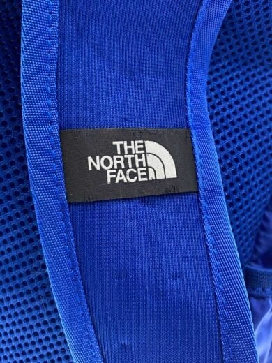 商品画像：リュック/ナイロン/BLU/NM81409/FLYWEIGHT RECON BACKPACK 5