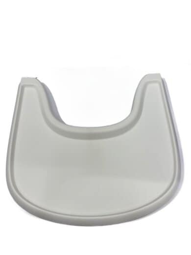 商品画像：キッズ家具/GRN 1