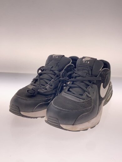商品画像：AIR MAX EXCEE_エアマックスエクシー/27.5cm/BLK 2