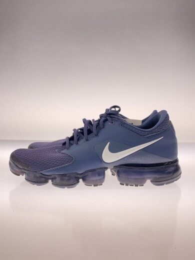 商品画像：AIR VAPORMAX/エアベイパーマックス/ネイビー/AH9046-401/27.5cm/NVY 1