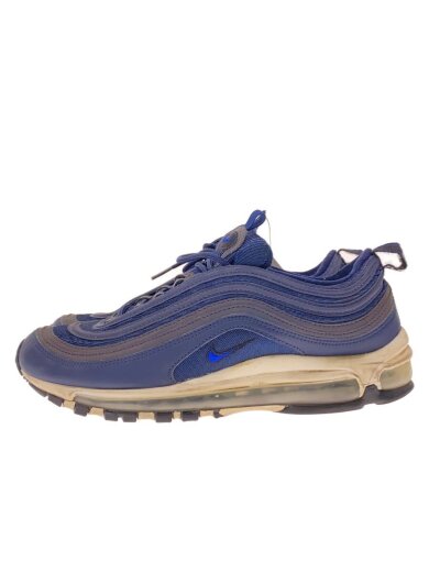 商品画像：AIR MAX 97/エアマックス/ネイビー/921826-402/27.5cm/NVY 1