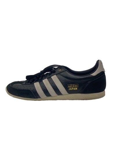 商品画像：JAPAN_ジャパン/29cm/BLK 1