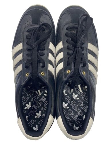 商品画像：JAPAN_ジャパン/29cm/BLK 3